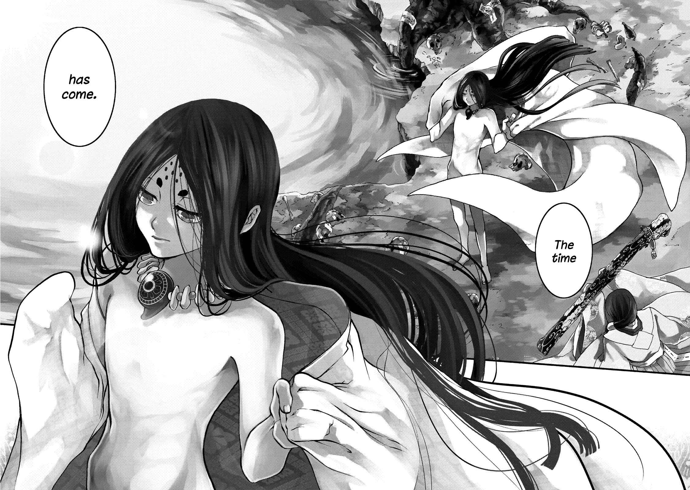 Chapter 1 - Page 9