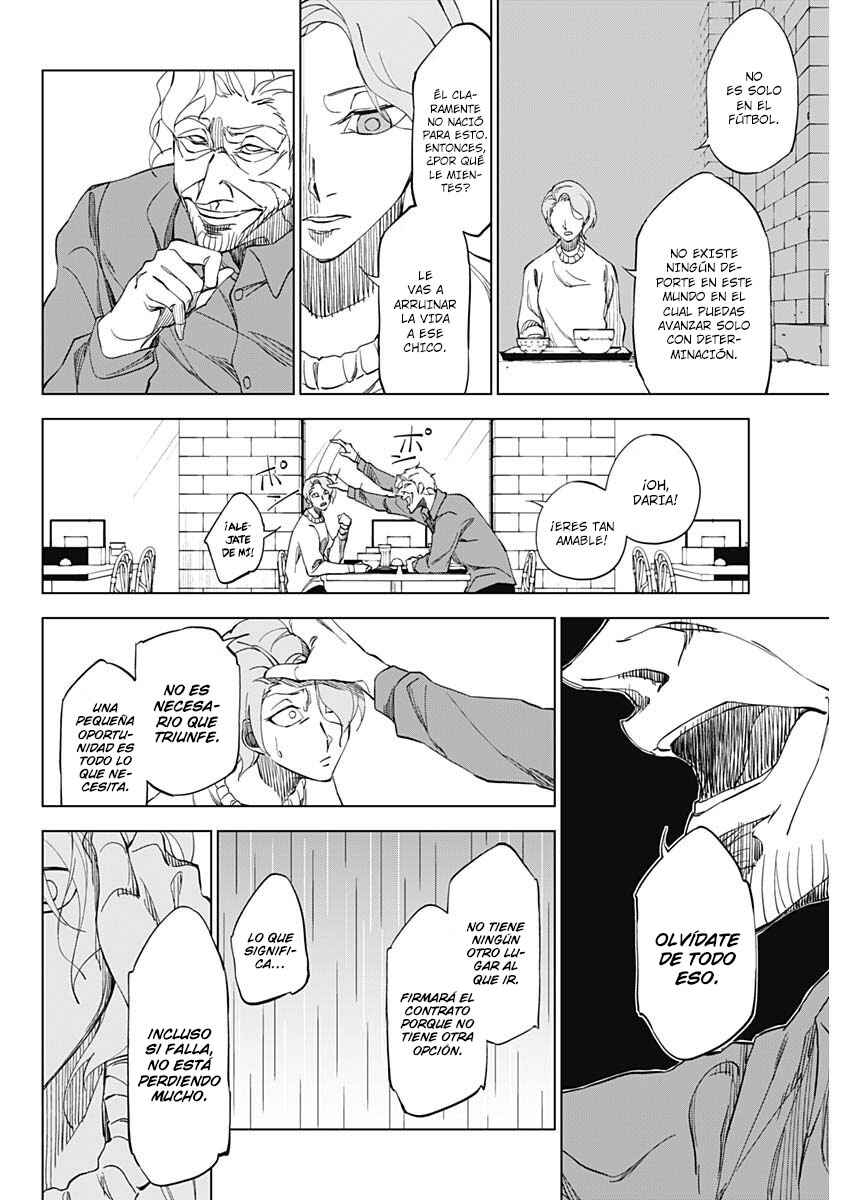 Chapter 3 - Page 11