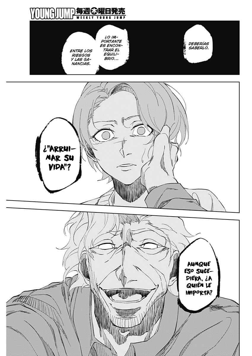 Chapter 3 - Page 12