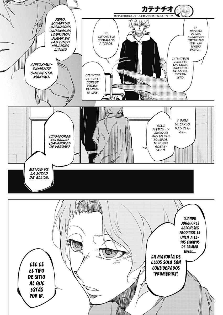 Chapter 3 - Page 41