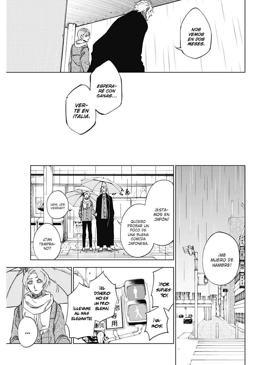 Chapter 3 - Page 8