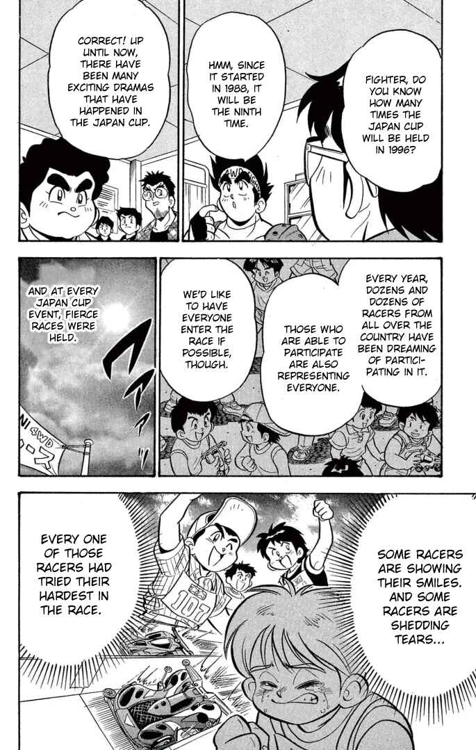 Chapter 26.5 - Page 5