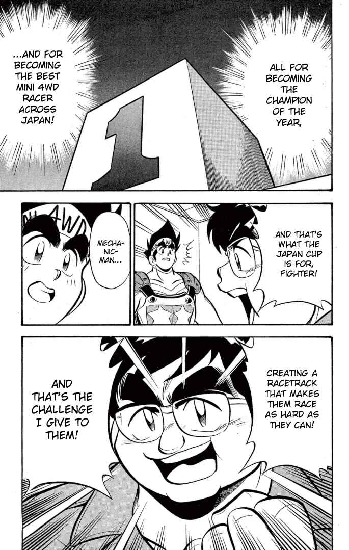 Chapter 26.5 - Page 6