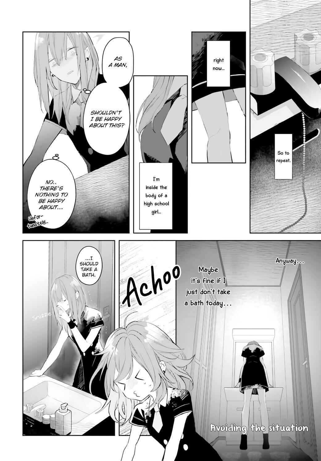 Chapter 6 - Page 14