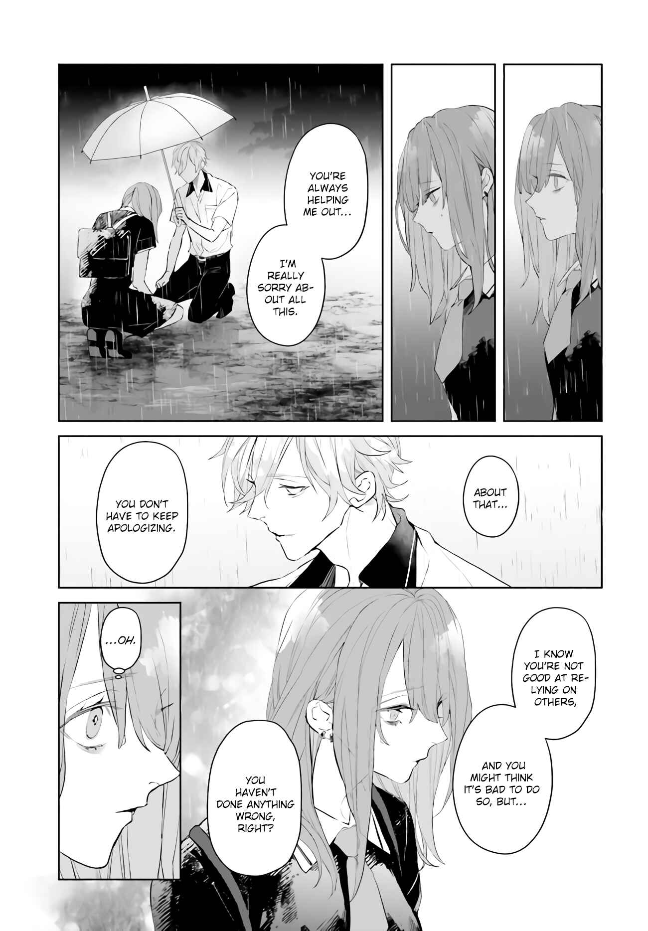 Chapter 6 - Page 7