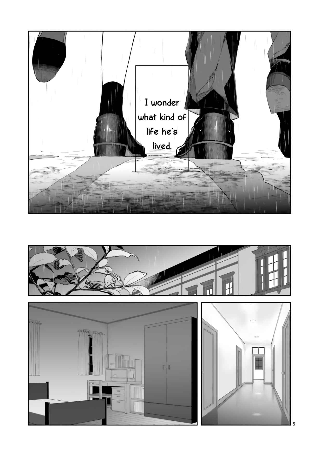 Chapter 6 - Page 9