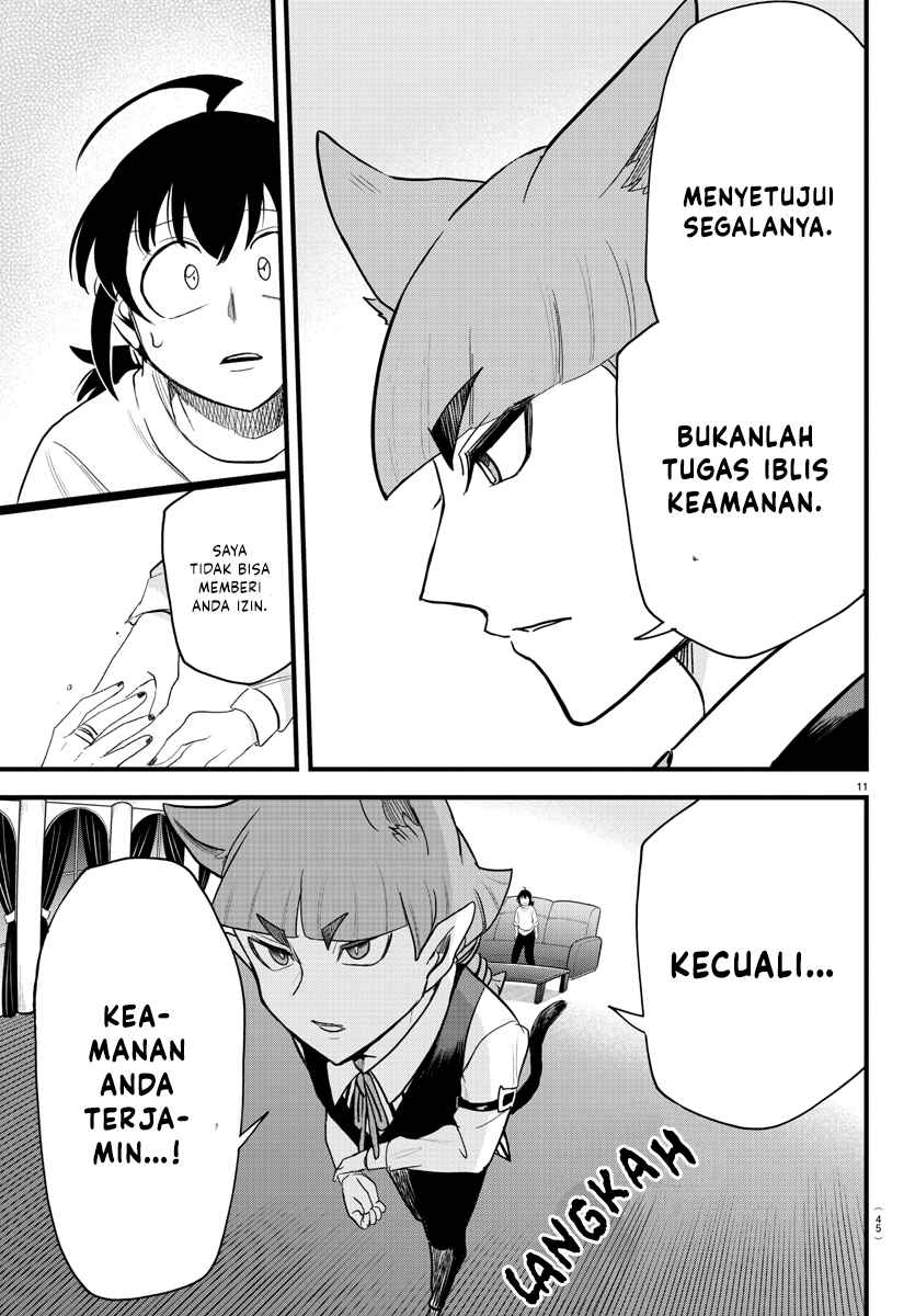 Chapter 287 - Page 12
