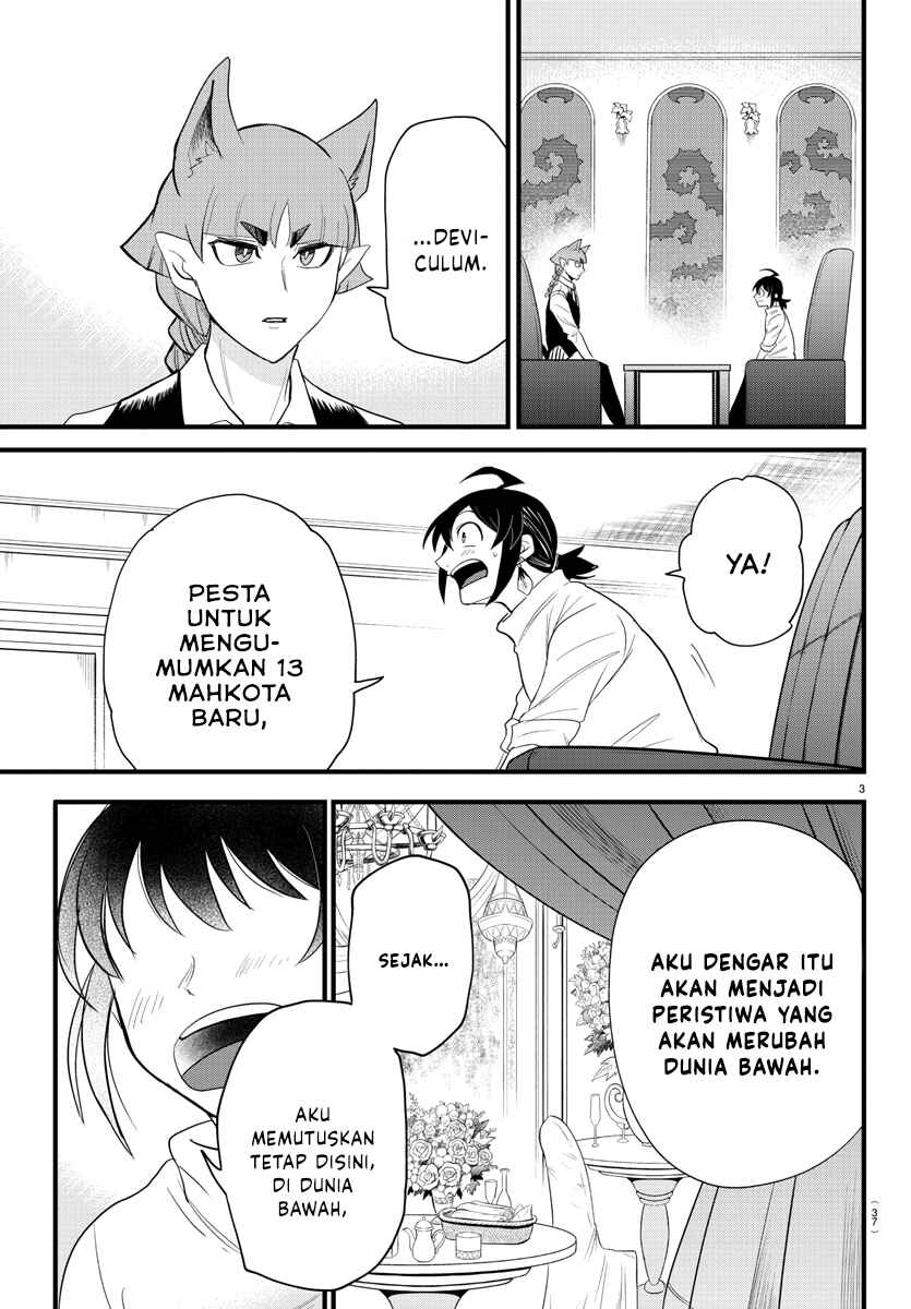 Chapter 287 - Page 4
