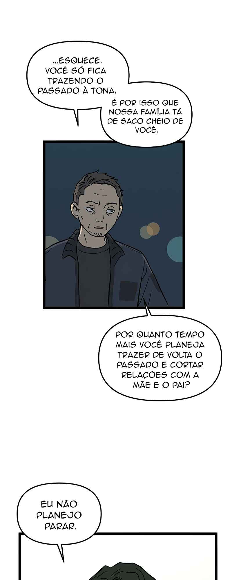 Chapter 53 - Page 10