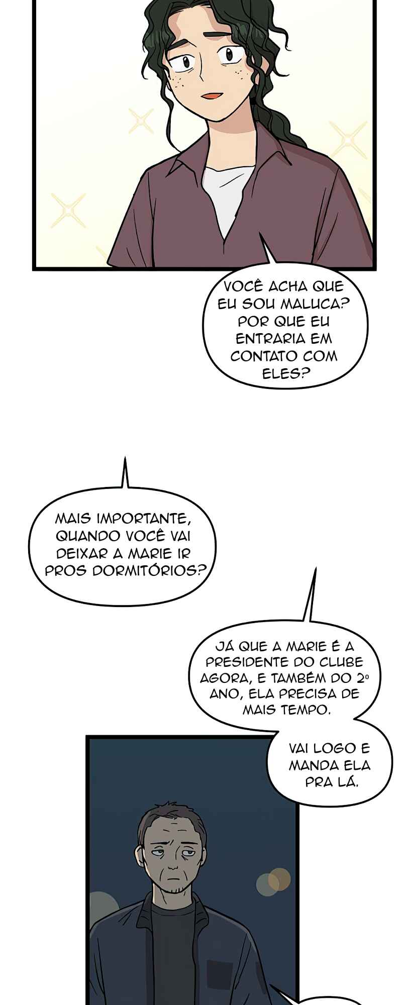 Chapter 53 - Page 11