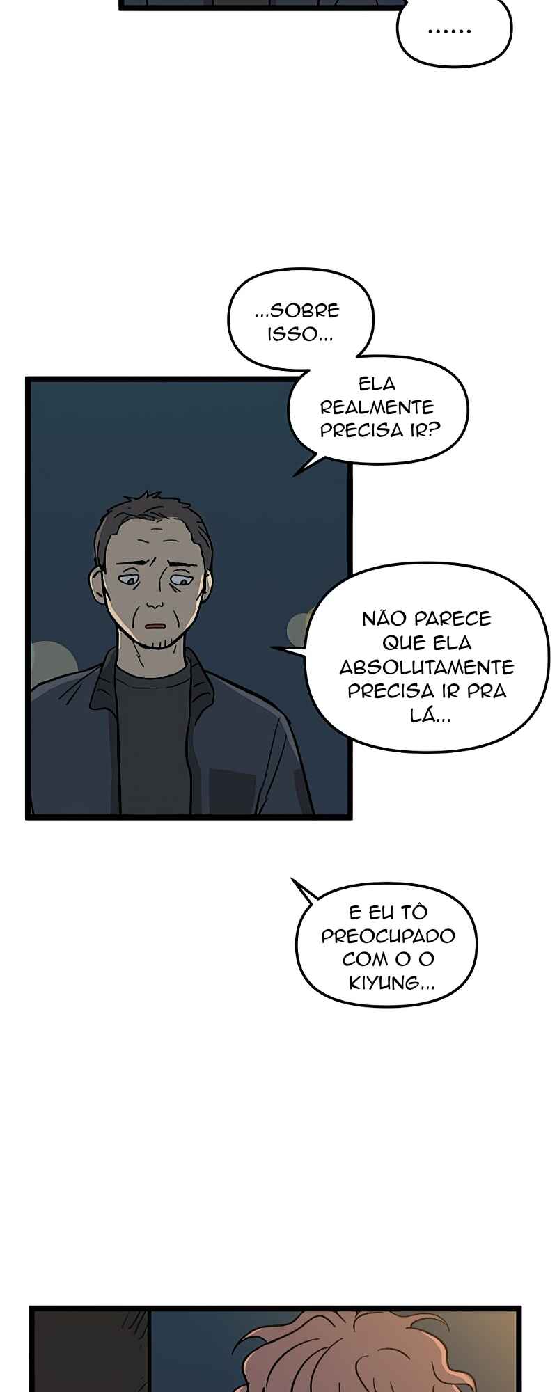 Chapter 53 - Page 12
