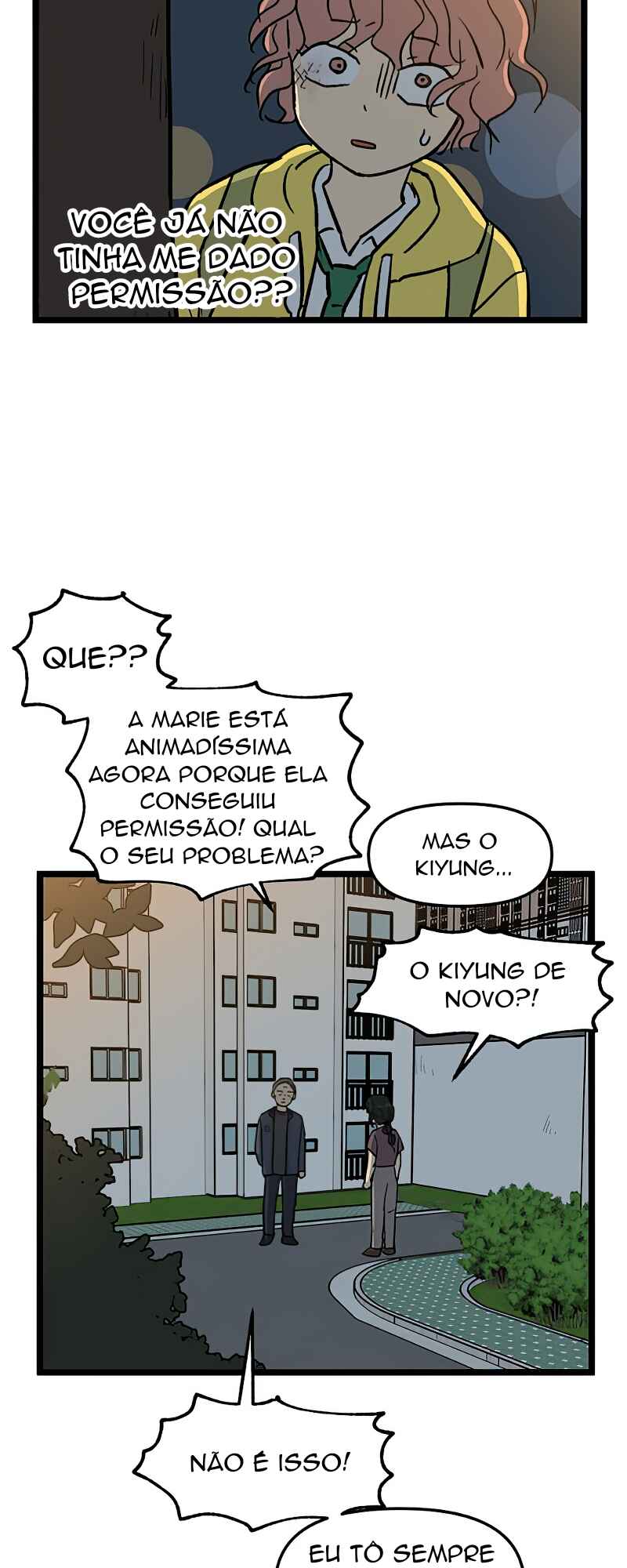 Chapter 53 - Page 13
