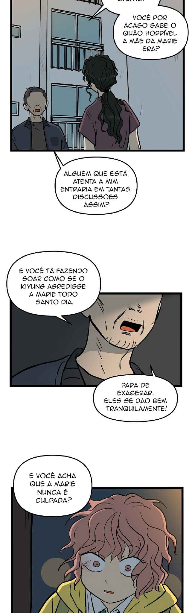 Chapter 53 - Page 19