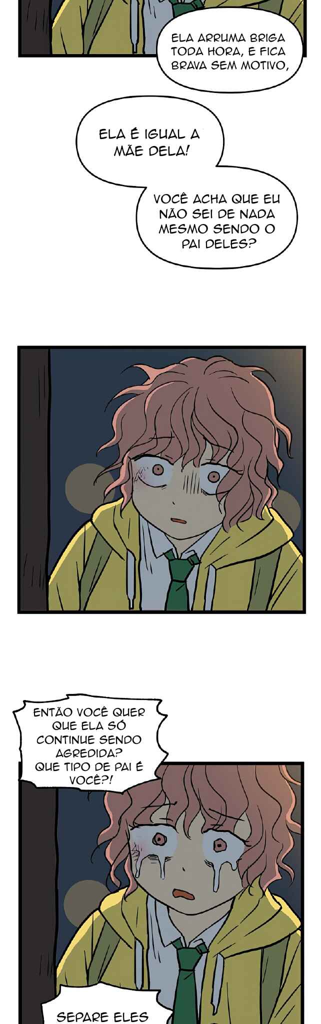 Chapter 53 - Page 20