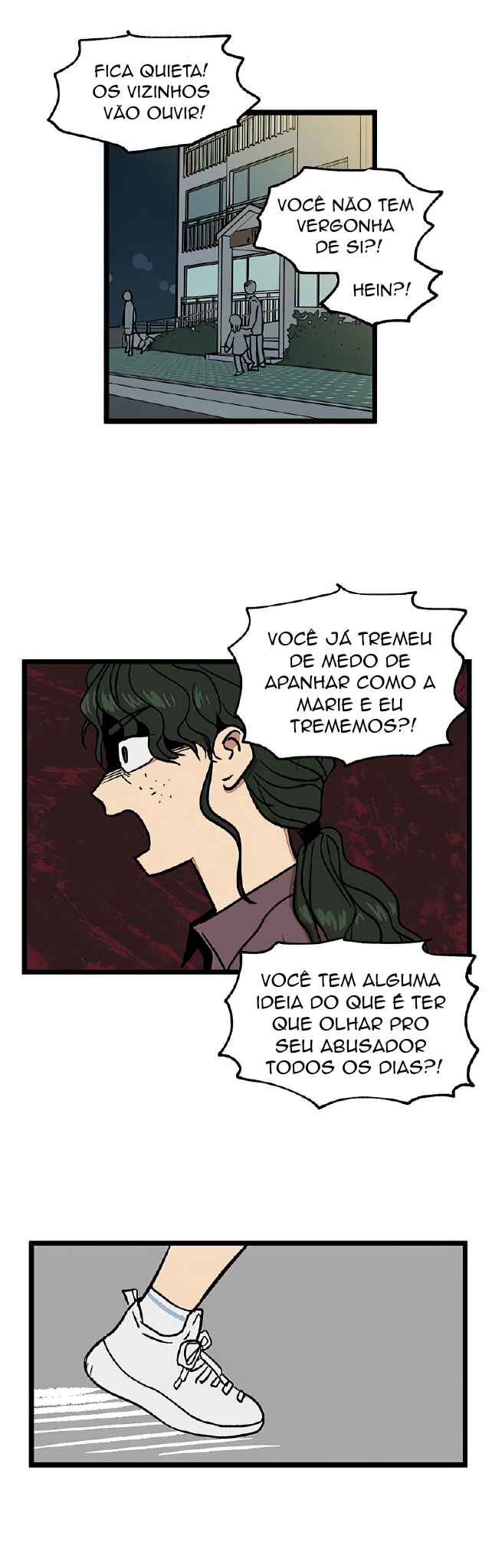 Chapter 53 - Page 22