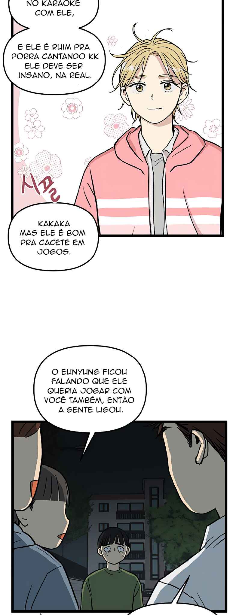 Chapter 53 - Page 30
