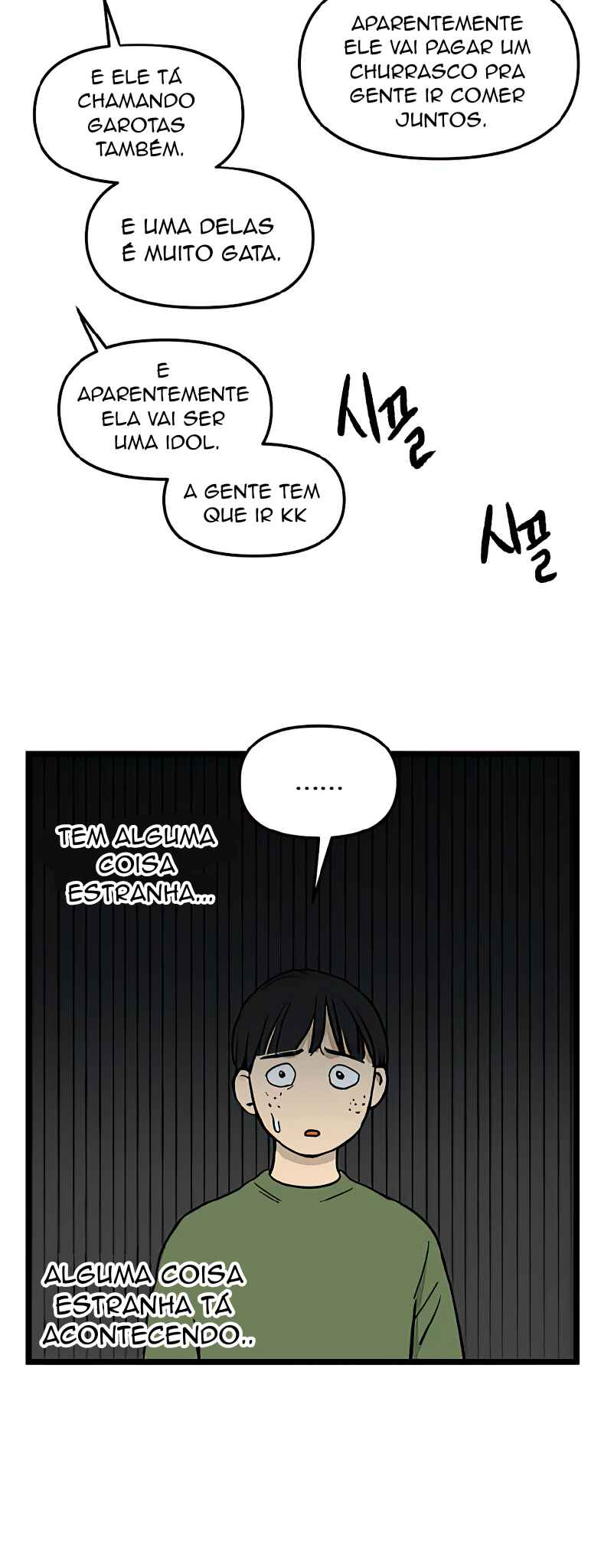 Chapter 53 - Page 31