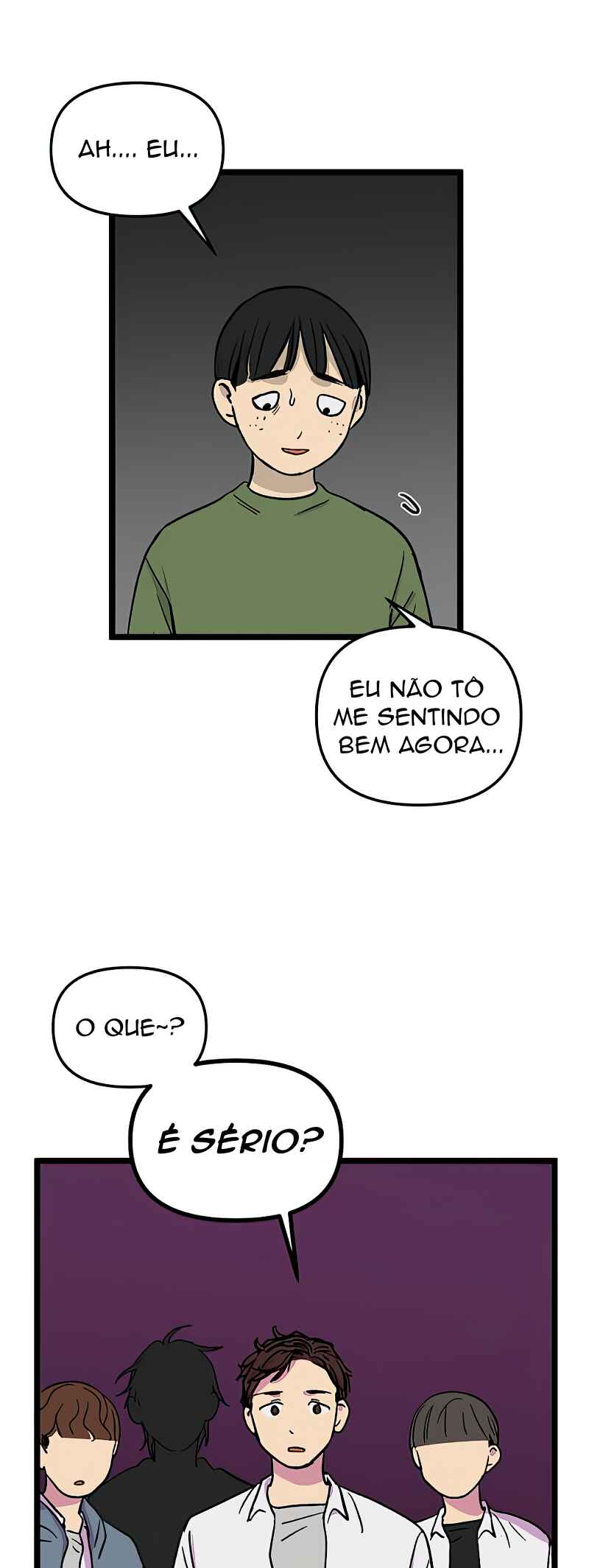 Chapter 53 - Page 32