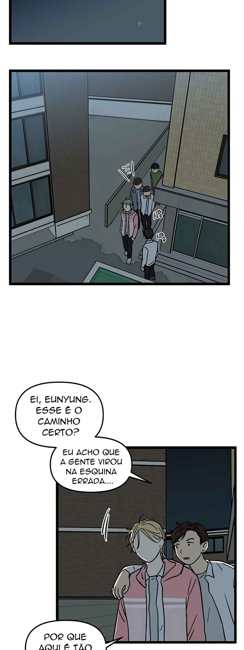 Chapter 53 - Page 35