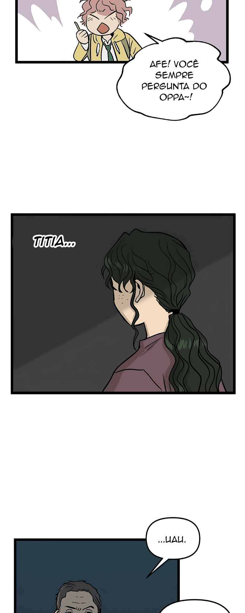 Chapter 53 - Page 8