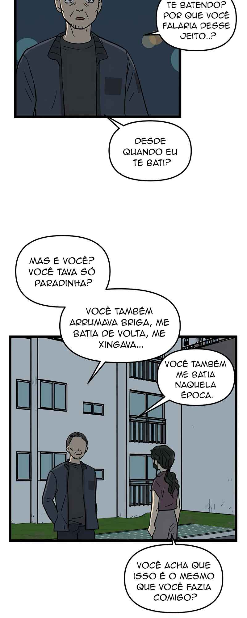 Chapter 53 - Page 9