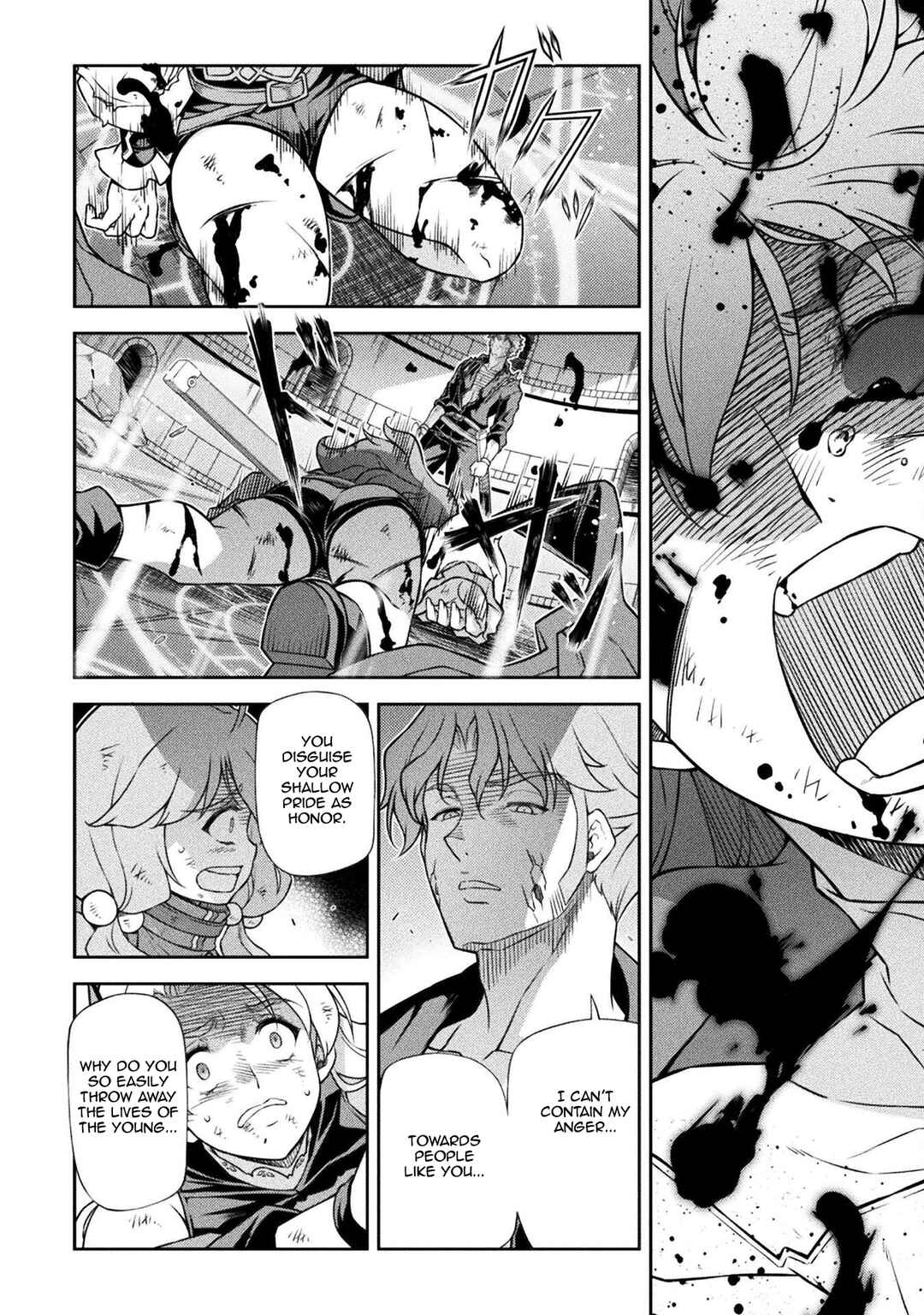 Chapter 152 - Page 2