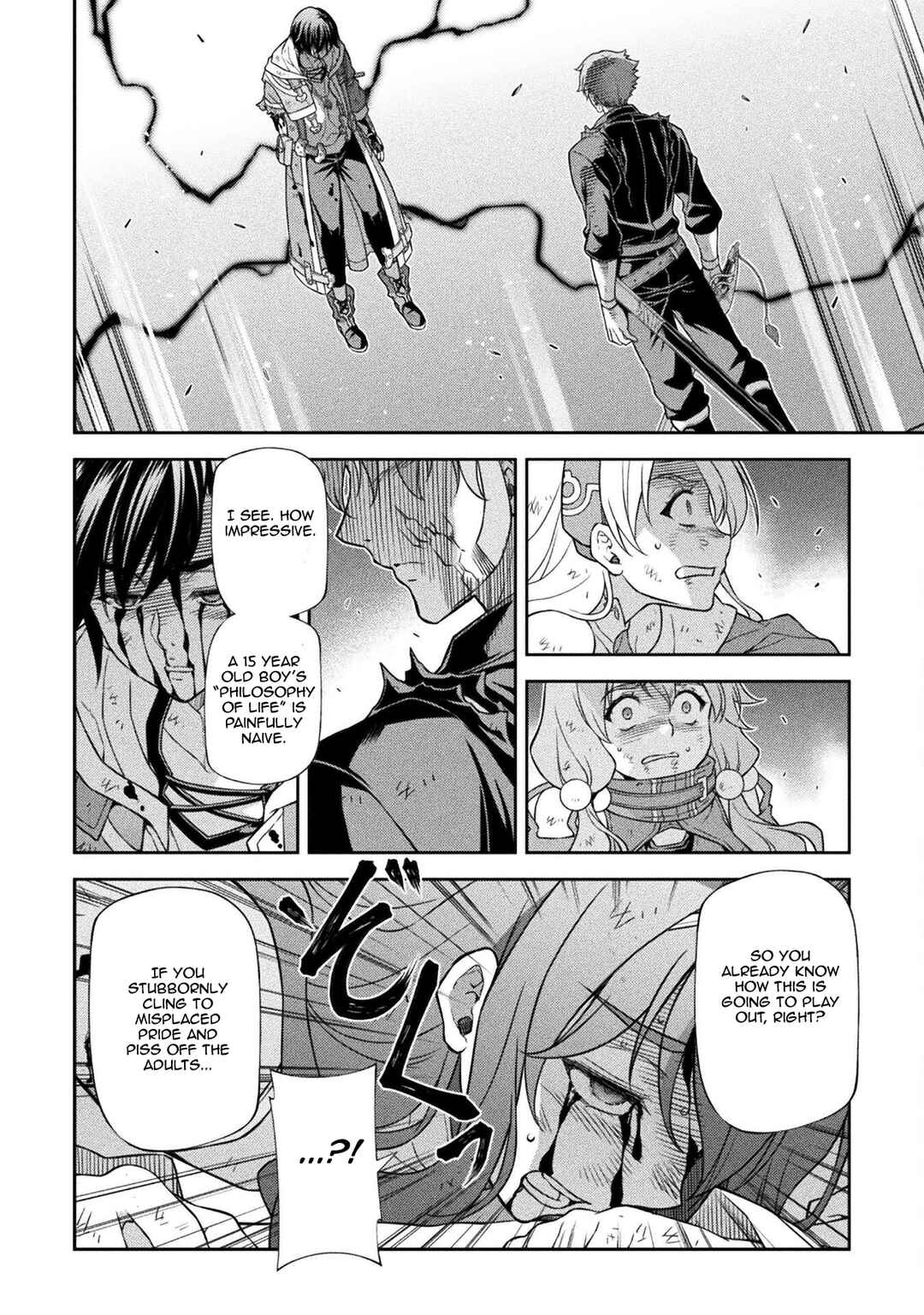 Chapter 152 - Page 6