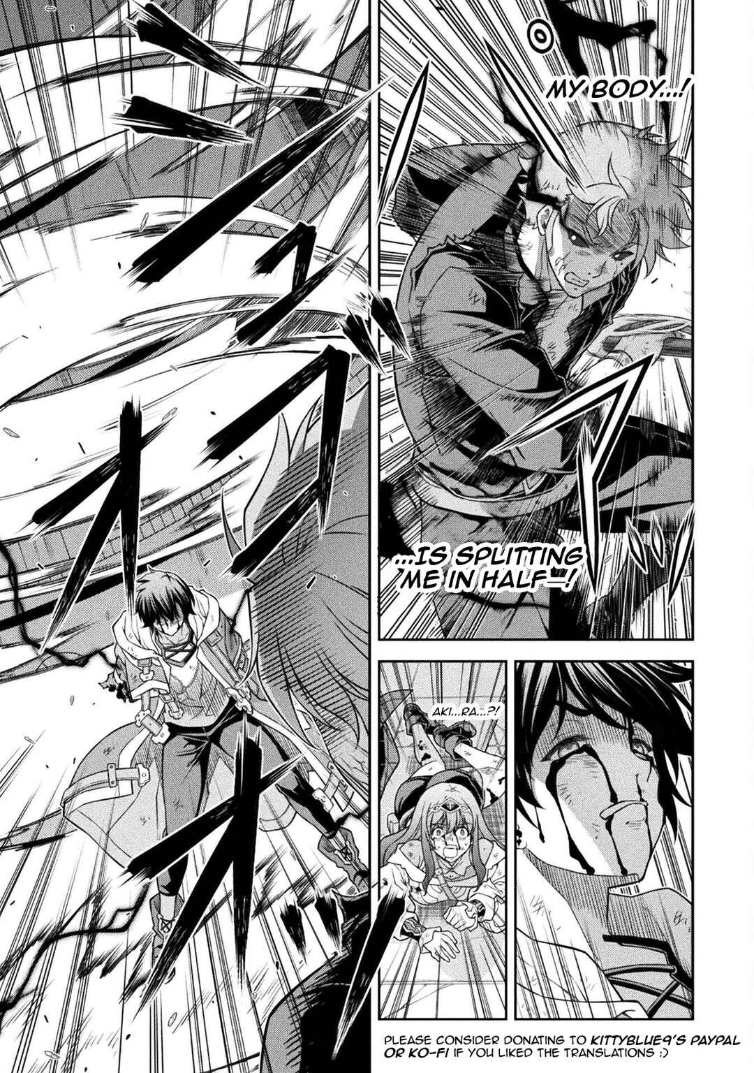Chapter 152 - Page 7