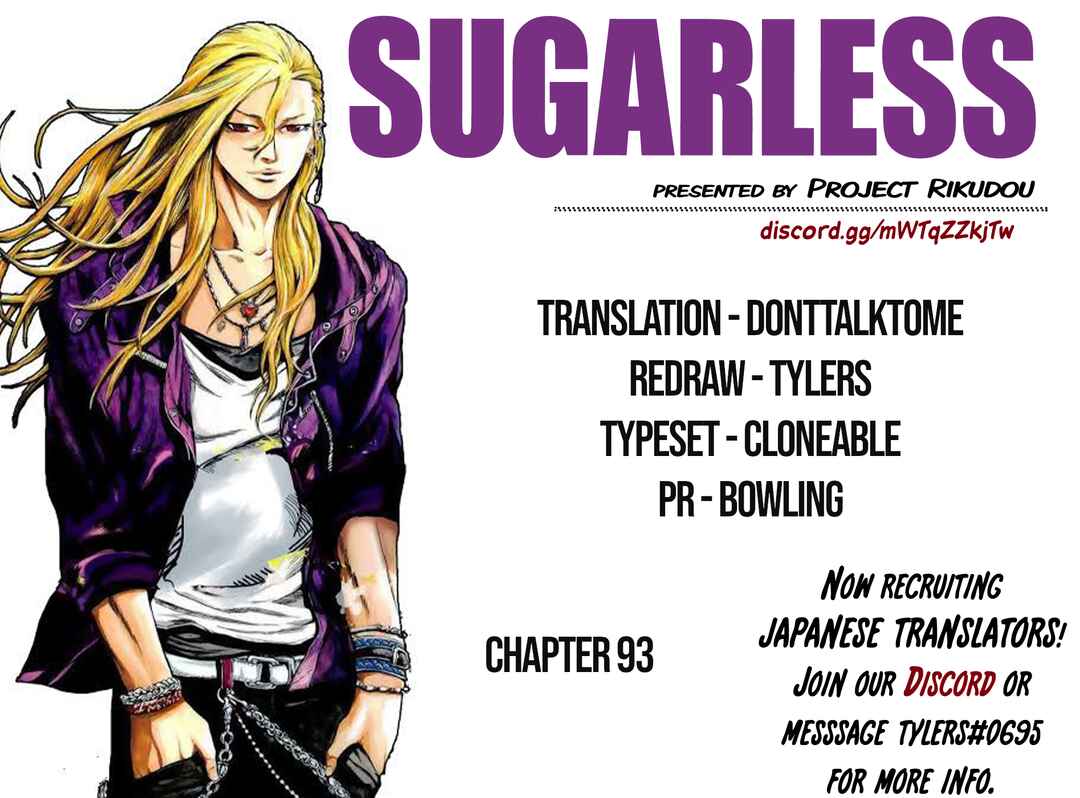 Chapter 93 - Page 18