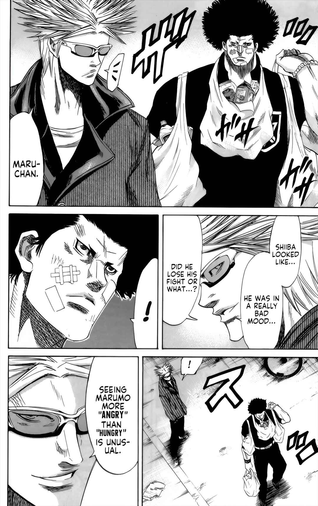 Chapter 93 - Page 2