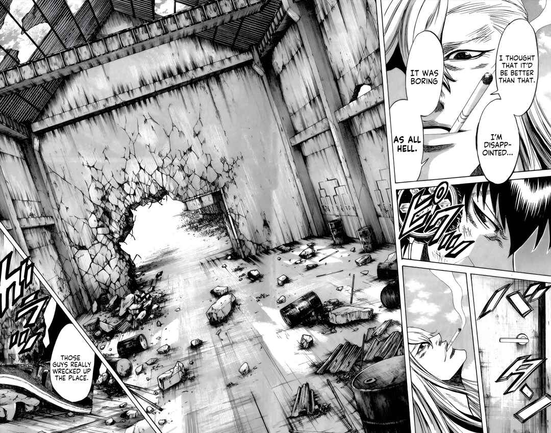 Chapter 93 - Page 4