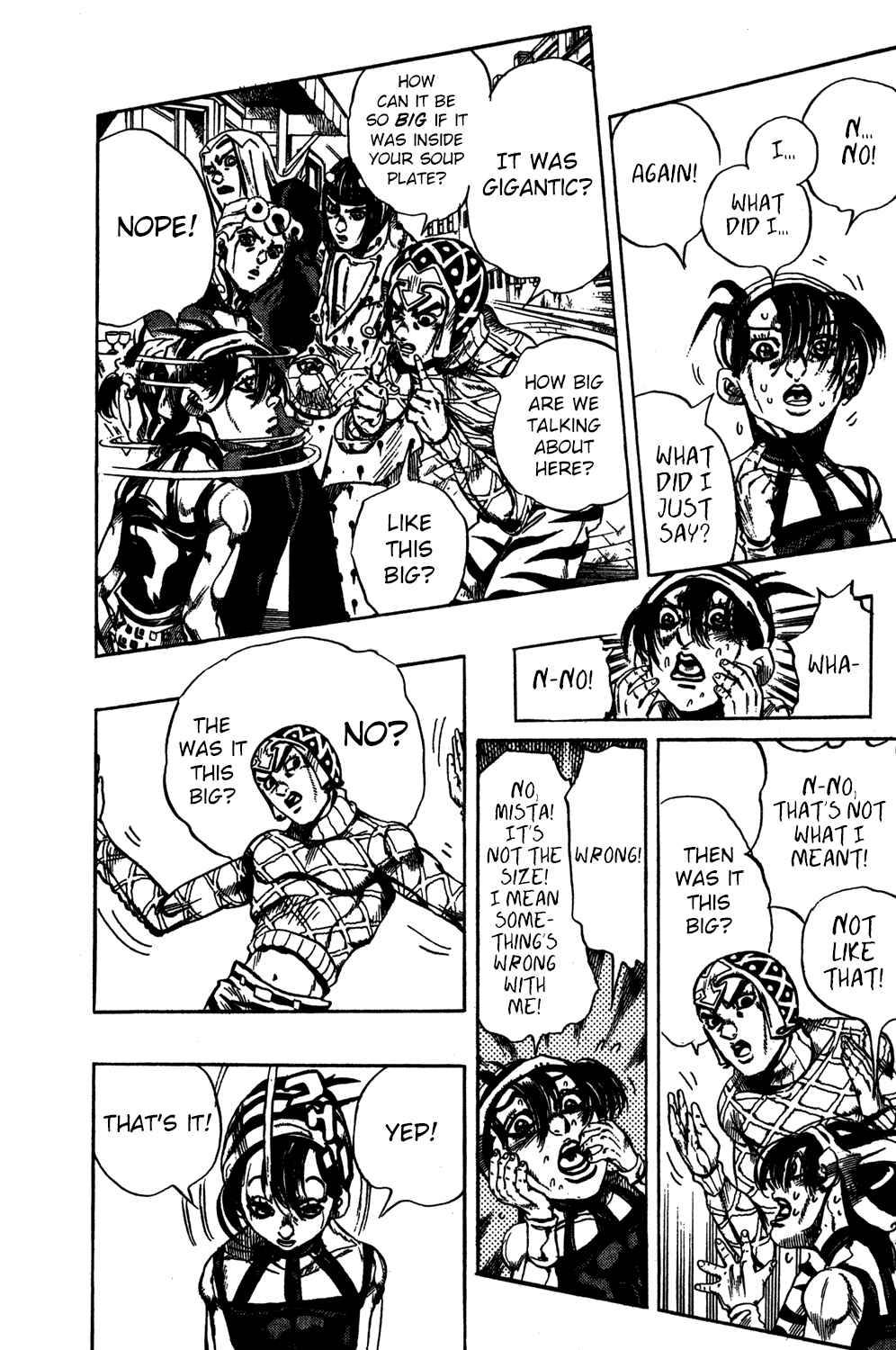 Chapter 87 - Page 4
