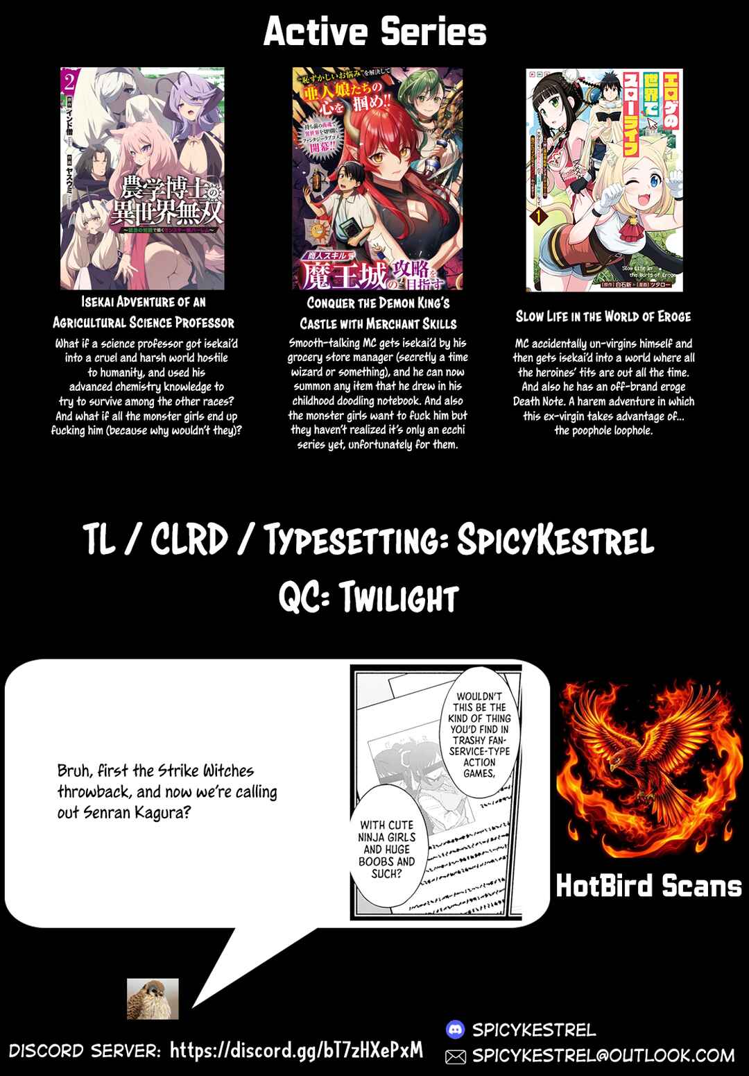 Chapter 19 - Page 20