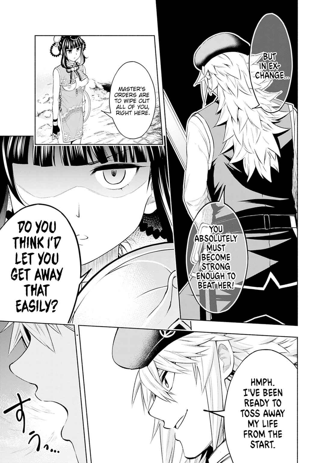 Chapter 19 - Page 5