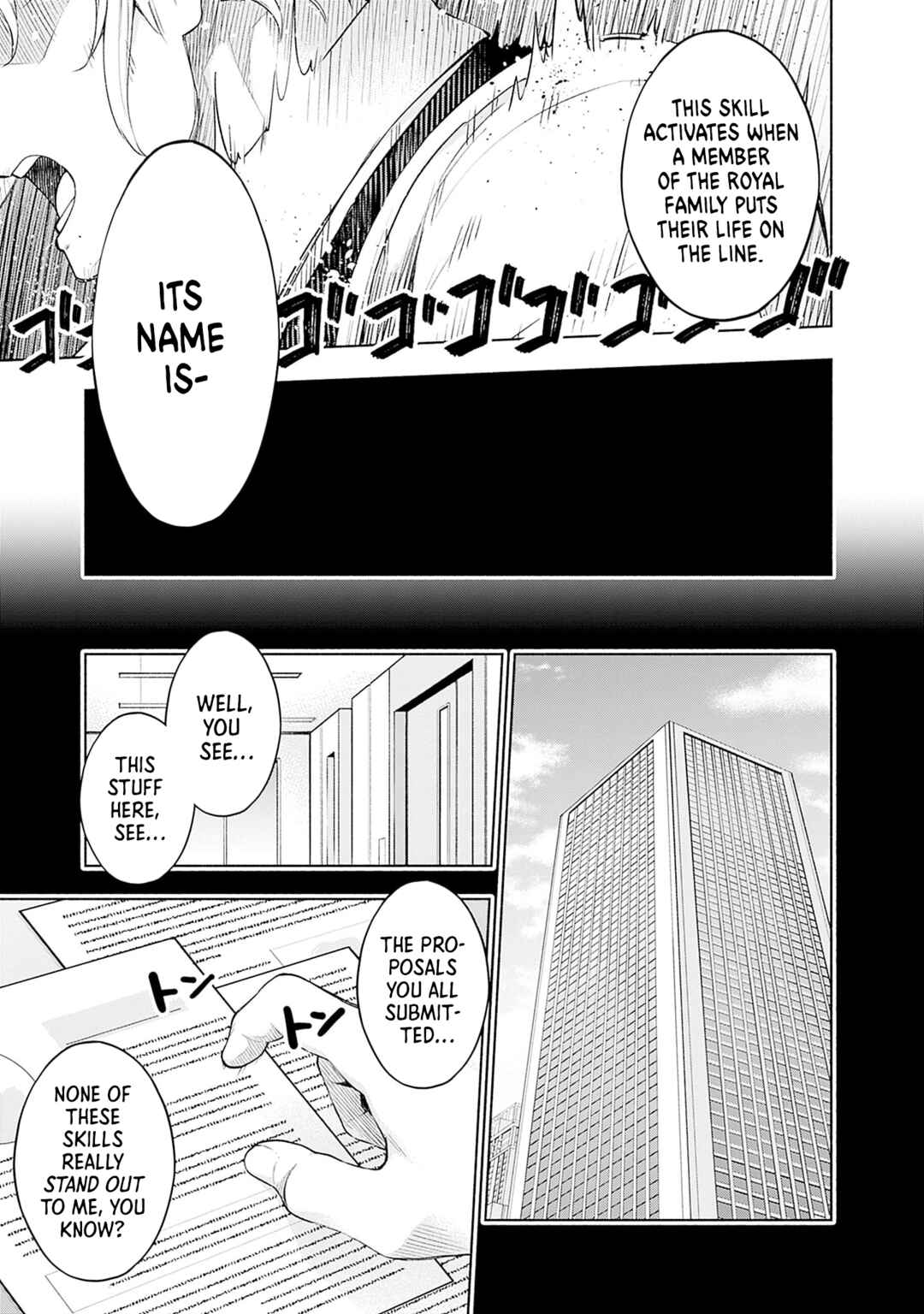 Chapter 19 - Page 7