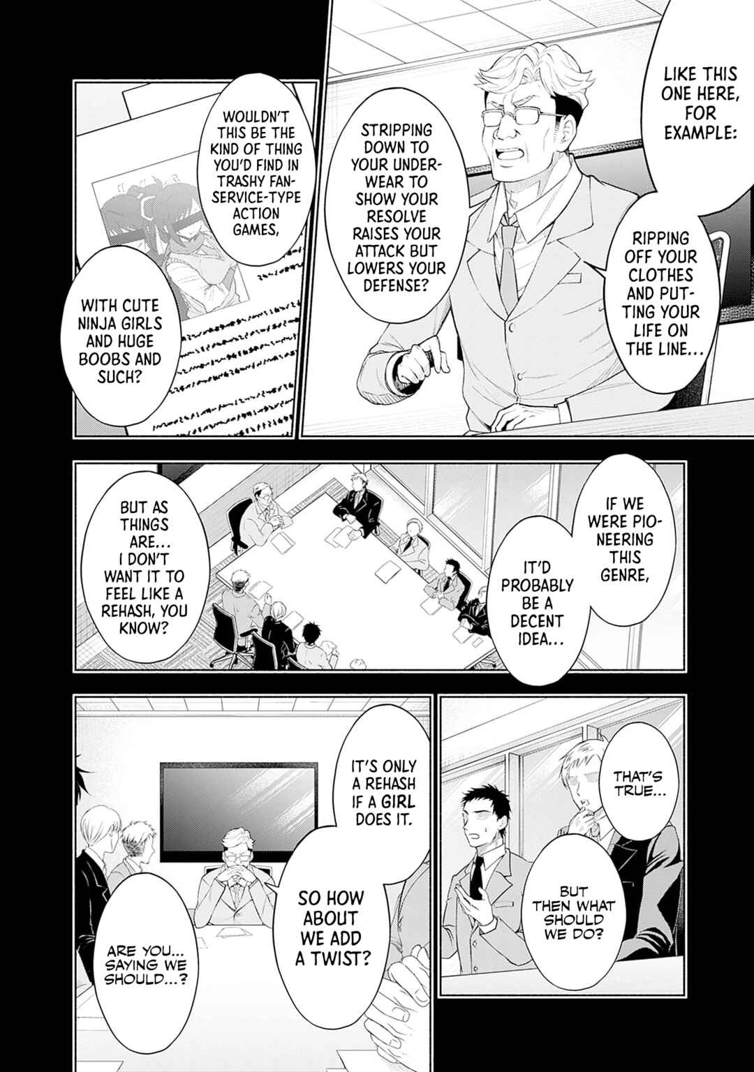 Chapter 19 - Page 8