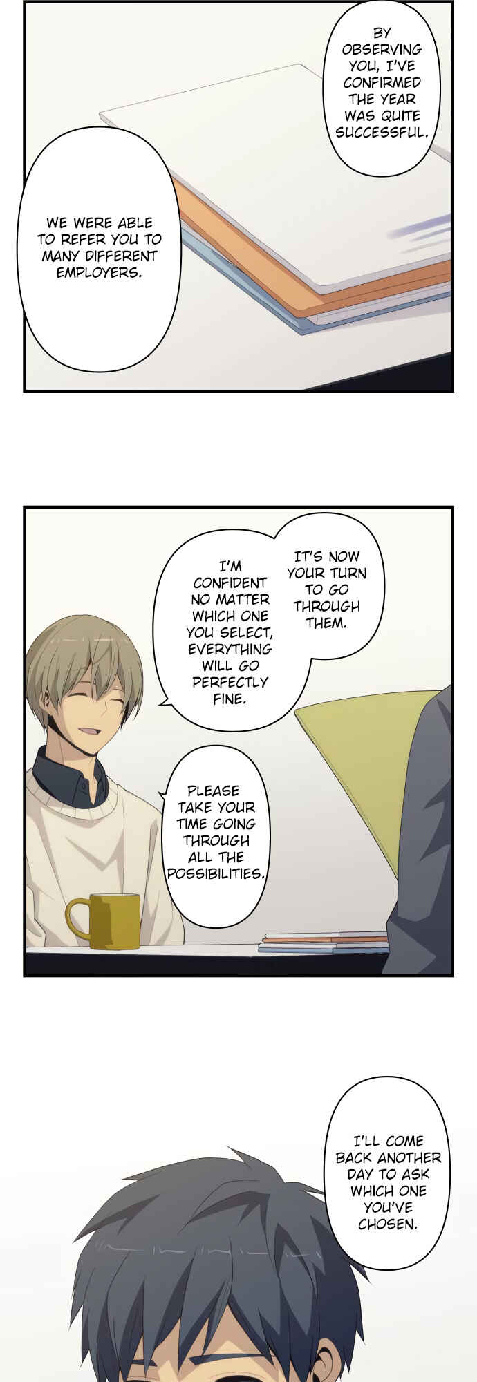 Chapter 214 - Page 2