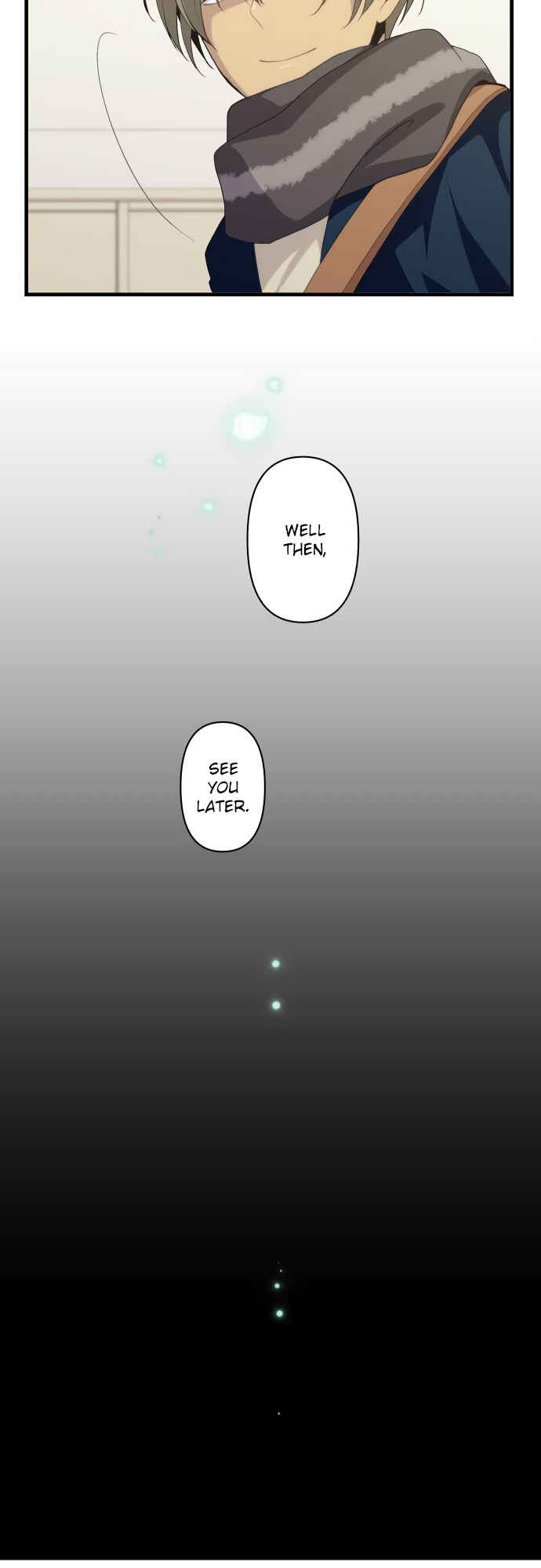 Chapter 214 - Page 25