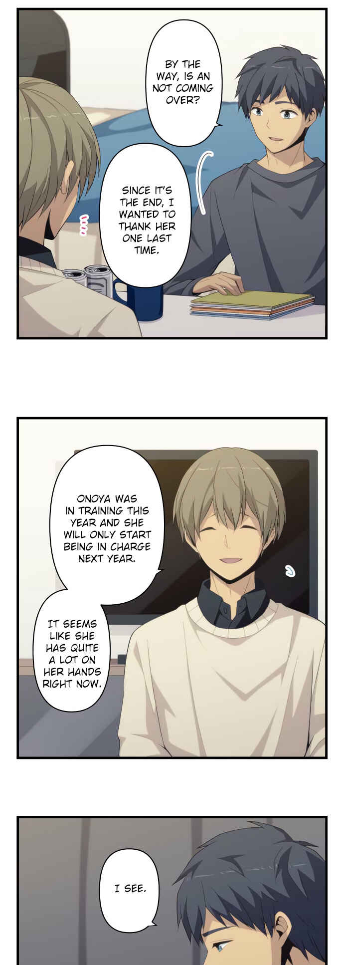 Chapter 214 - Page 4
