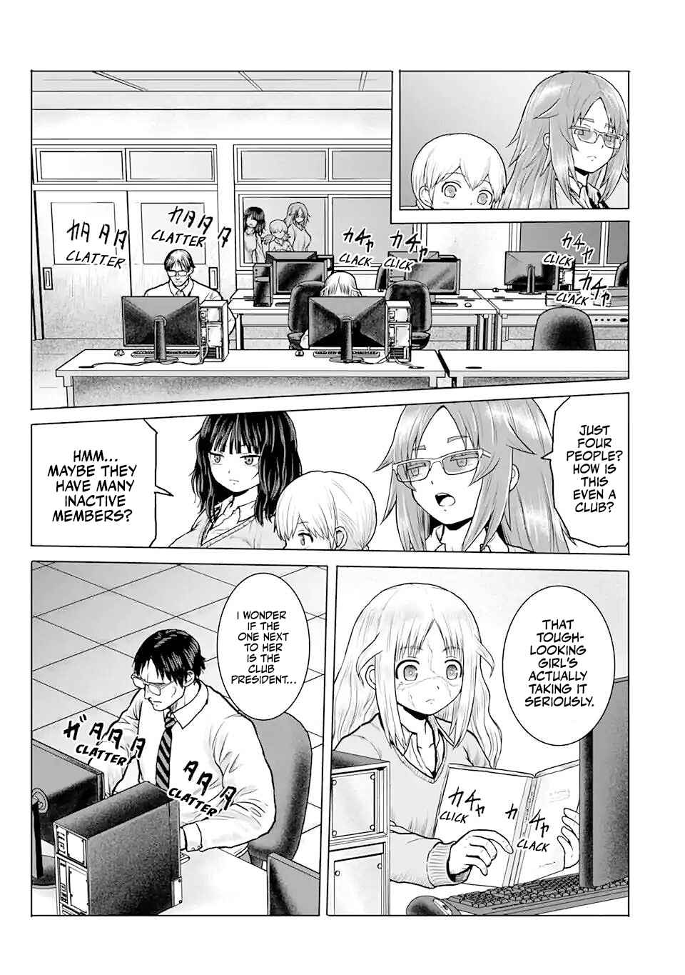 Chapter 6 - Page 7