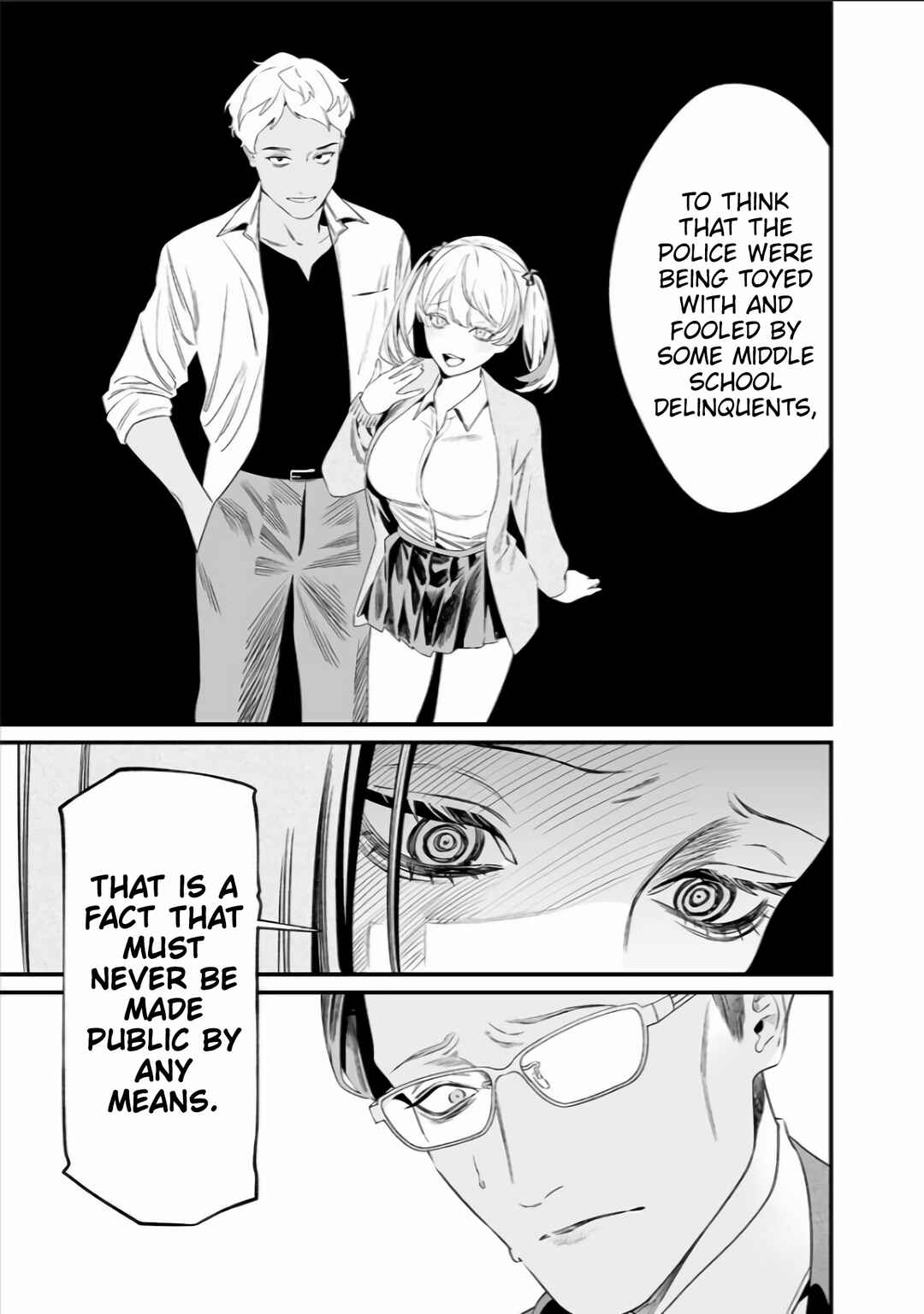 Chapter 35 - Page 16