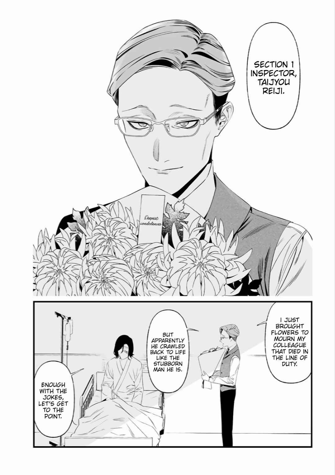 Chapter 35 - Page 3