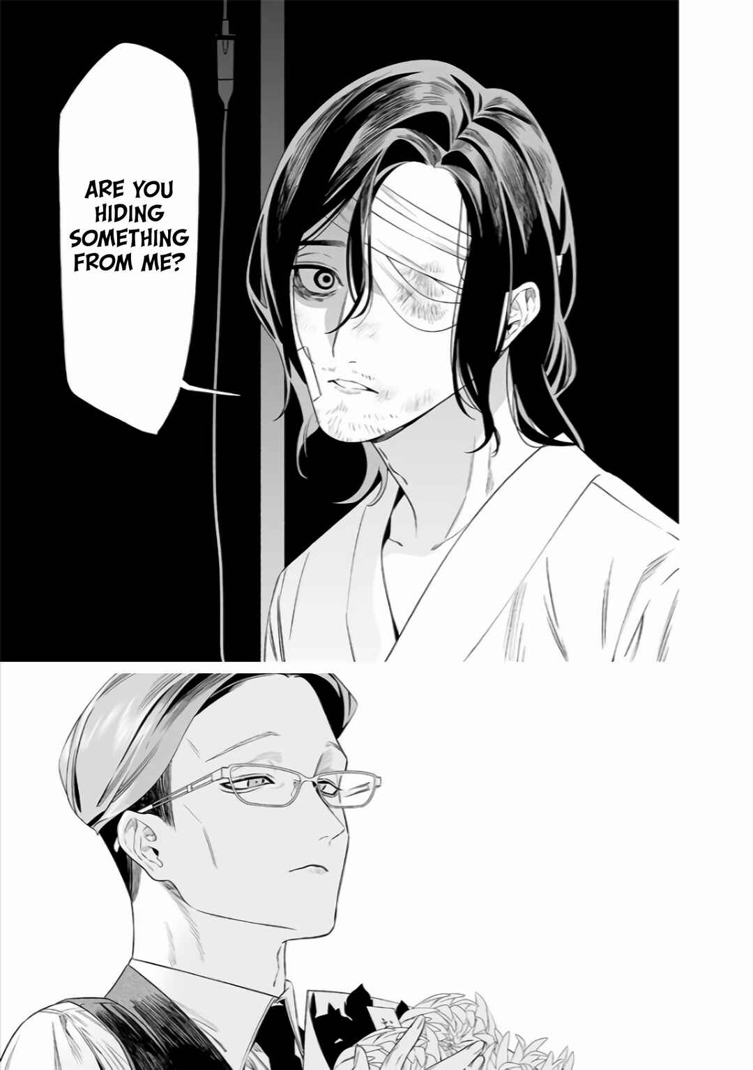 Chapter 35 - Page 8
