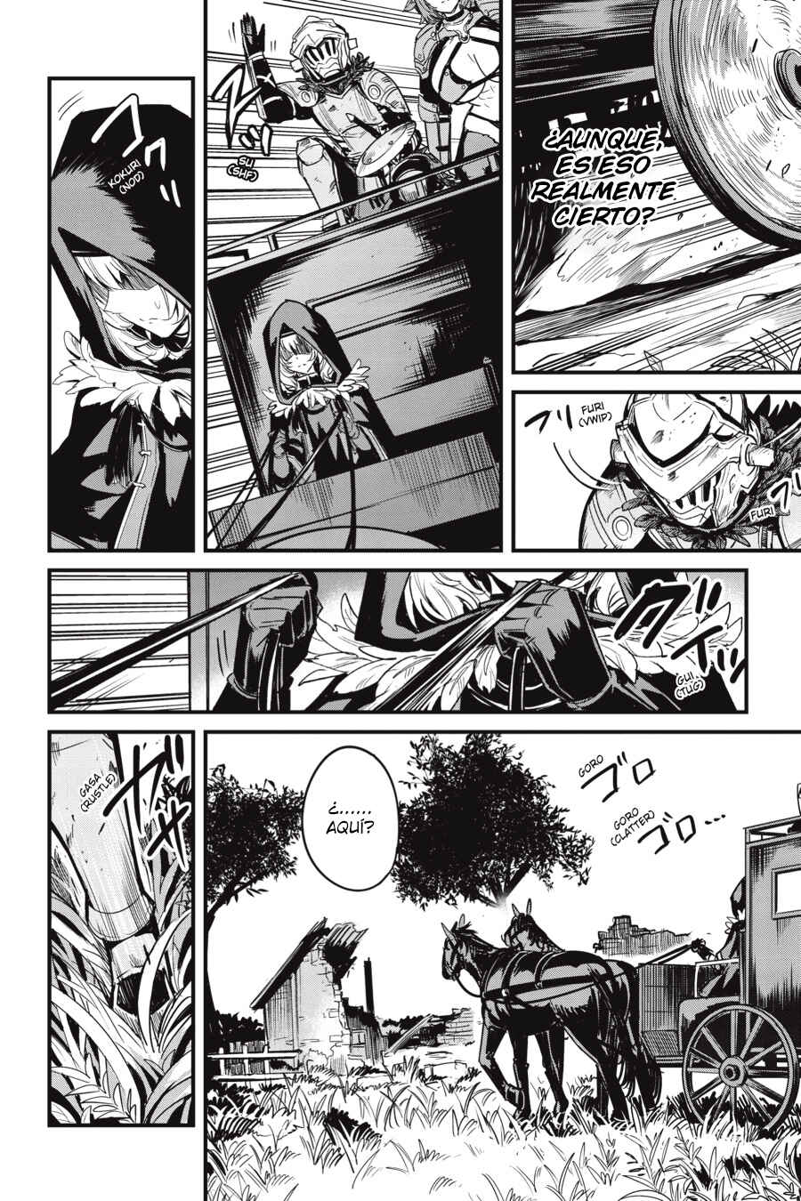 Chapter 122 - Page 4
