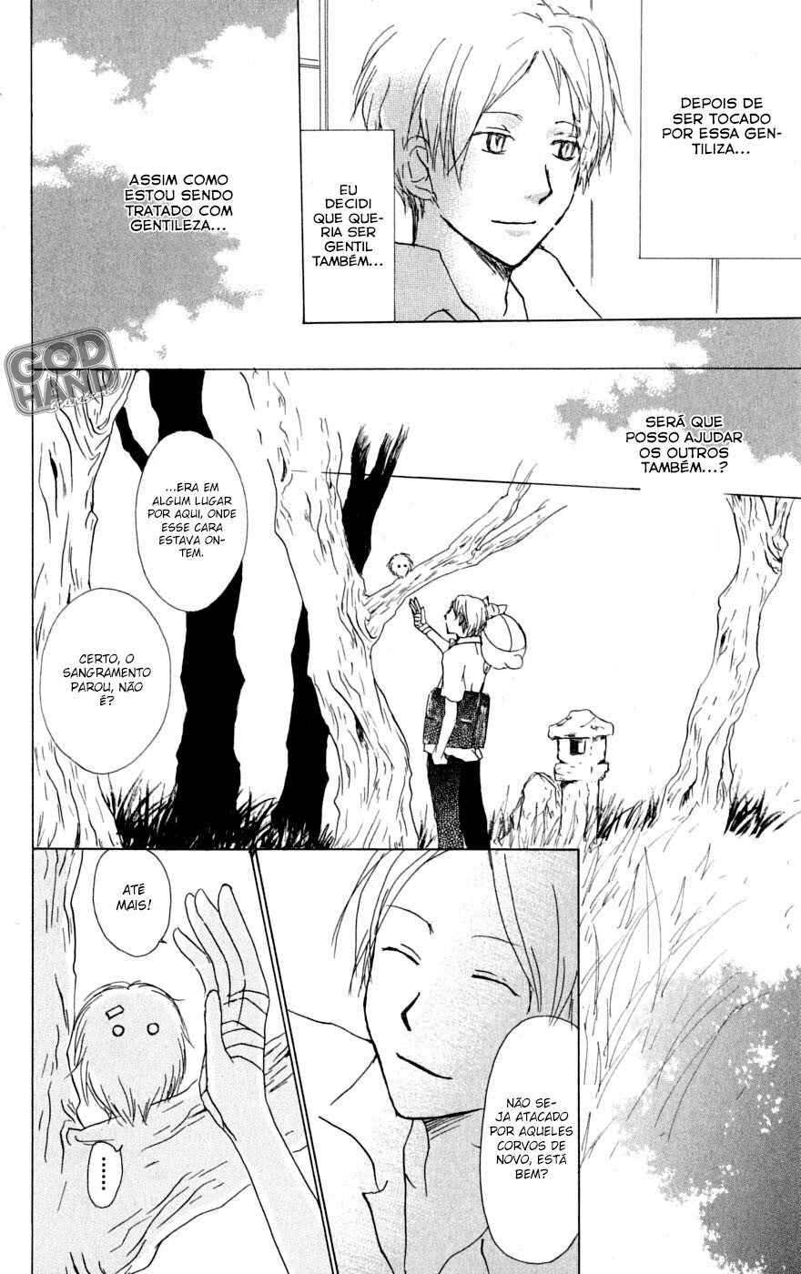 Chapter 32 - Page 19