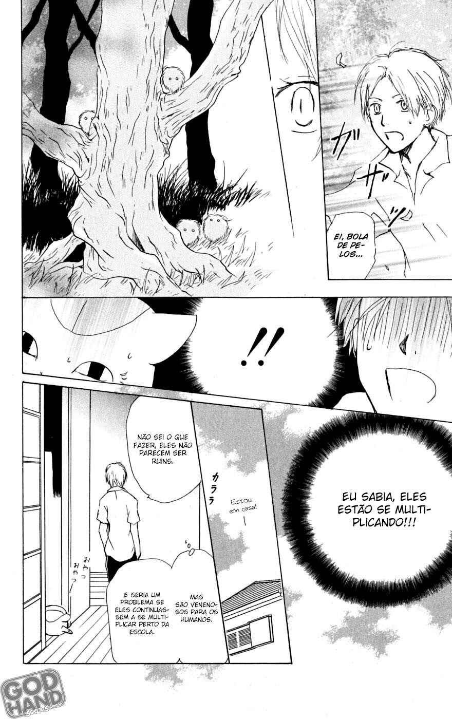 Chapter 32 - Page 25