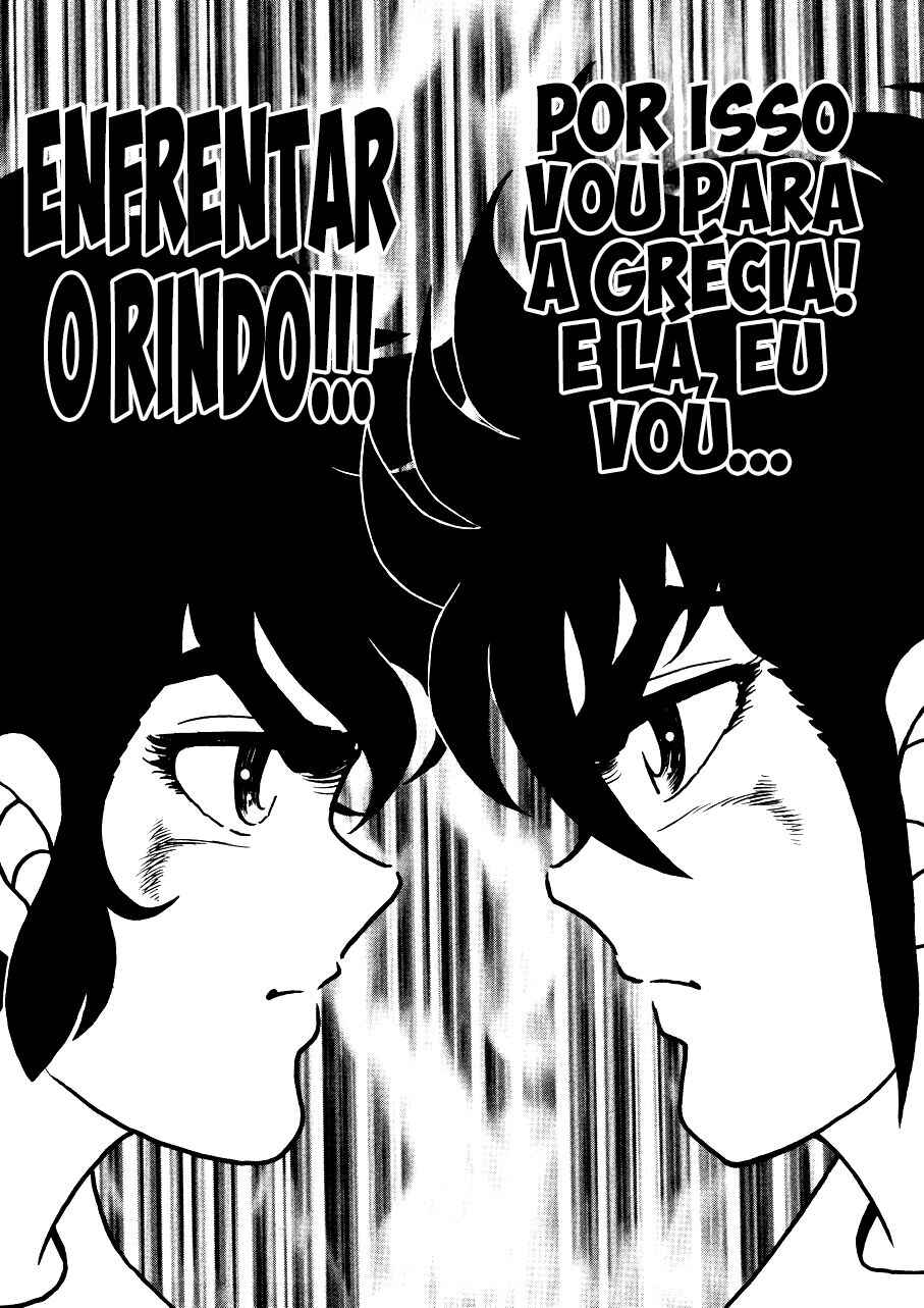 Chapter 144 - Page 26