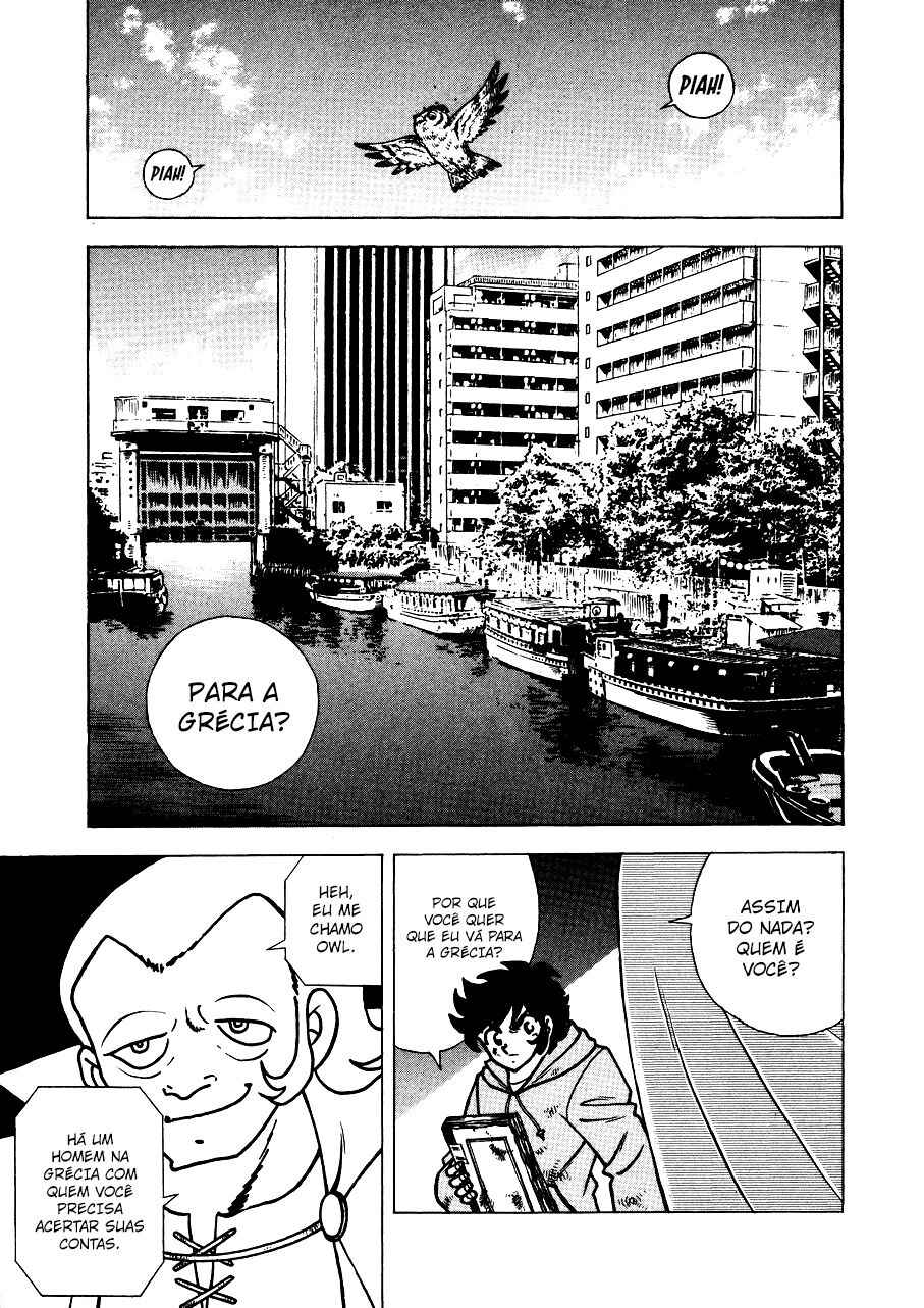 Chapter 144 - Page 3