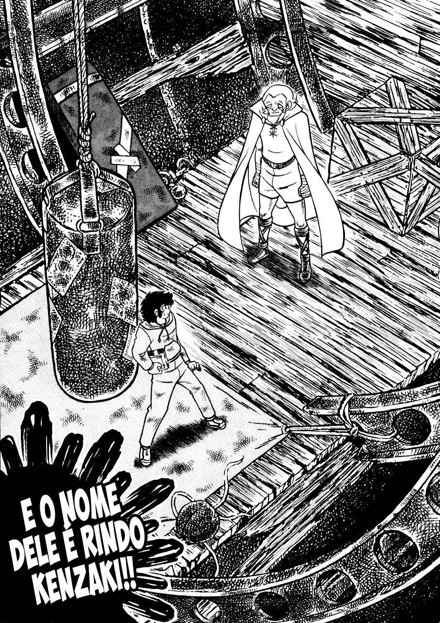 Chapter 144 - Page 4