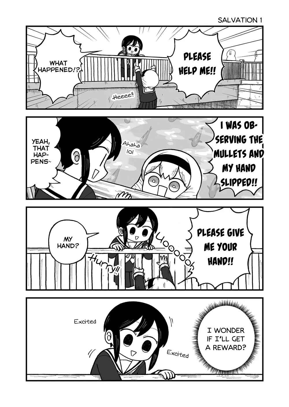 Chapter 24 - Page 3